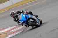 donington-no-limits-trackday;donington-park-photographs;donington-trackday-photographs;no-limits-trackdays;peter-wileman-photography;trackday-digital-images;trackday-photos